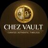 chezvault
